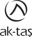 Ak-taş