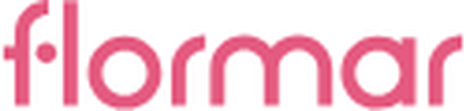 Flormar
