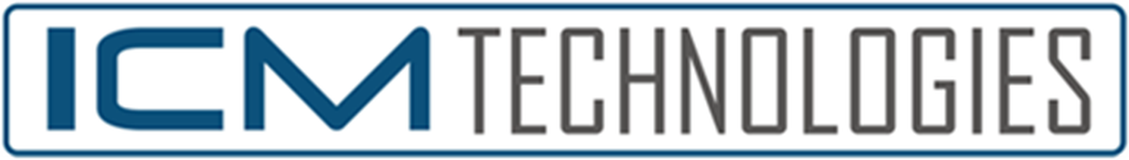 ICM Technologies