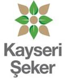 Kayseri Şeker