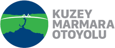 Kuzey Marmara Otoyolu