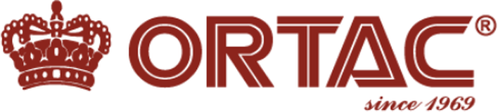 Ortaç