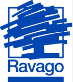 Ravago