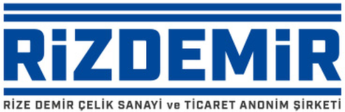 Rizdemir