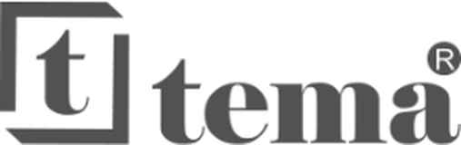 Tema
