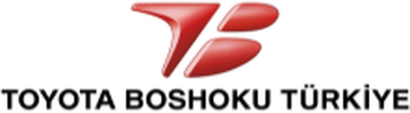 Toyota Boshoku Türkiye