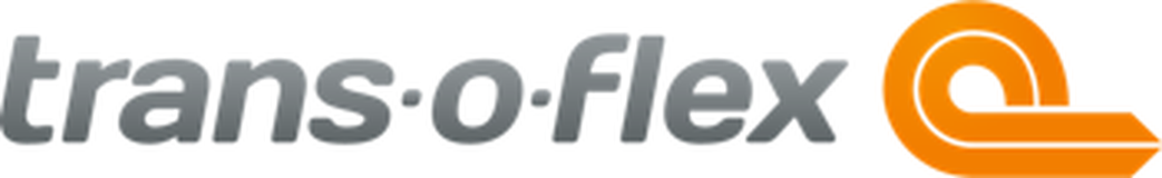 trans-o-flex