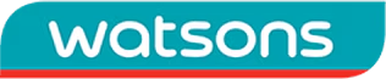 Watsons