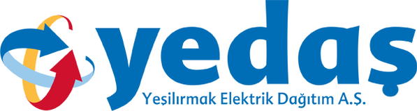 YEDAŞ