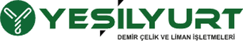 Yeşilyurt Demir Çelik
